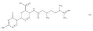 Blasticidin S hydrochloride, 98+%, 10mg/ml in 1M HEPES buffer soln.