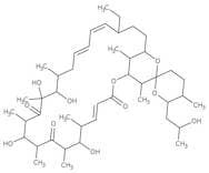 Oligomycin