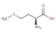 L-Methionine, Cell Culture Reagent