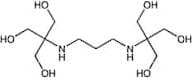 BIS-TRIS propane, 0.2M buffer soln., pH 8.5