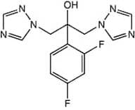 Fluconazole, 99%