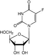 5-Fluorouridine, 97%