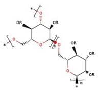 Dextran sulfate sodium salt, MW ca 8,000