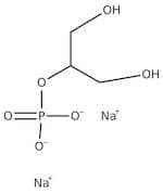 β-Glycerophosphate, 200mM soln.