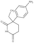 DL-Aminoglutethimide, 99%