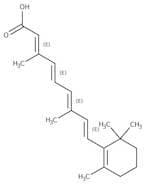 9-cis-Retinoic acid