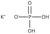 Potassium phosphate, 0.2M buffer soln., pH 7.5