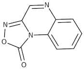 1H-[1,2,4]Oxadiazolo[4,3-a]-quinoxalin-1-one, 98+%