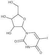 5-Iodouridine, 96%