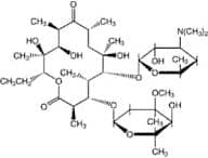 Erythromycin, Cell Culture Grade