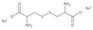 L-Cystine disodium salt, 98+%