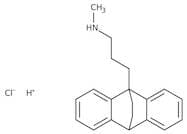Maprotiline hydrochloride, 99%