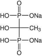 Etidronate disodium