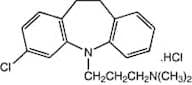 Clomipramine hydrochloride