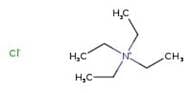 Tetraethylammonium chloride