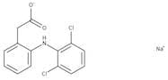 Diclofenac sodium salt