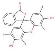 Erythrosin B, spirit soluble