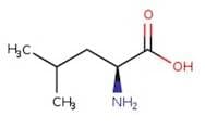 L-Leucine, Cell Culture Reagent