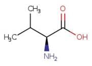 L-Valine, Cell Culture Reagent