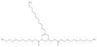 Trilaurin