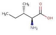 L-Isoleucine, Cell Culture Reagent