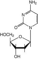 2'-Deoxycytidine