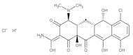 Demeclocycline hydrochloride
