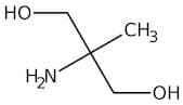 2-Amino-2-methyl-1,3-propanediol, 99+%