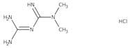 1,1-Dimethylbiguanide hydrochloride