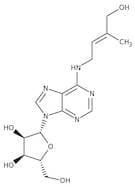 trans-Zeatin-riboside