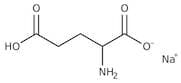 L-Glutamic acid monosodium salt