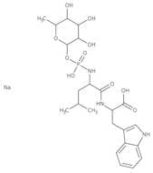 Phosphoramidon disodium salt, 97+%