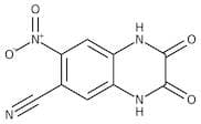 6-Cyano-7-nitro-1,4-dihydroquinoxaline-2,3-dione, 98%
