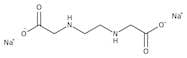 Ethylenediamine-N,N'-diacetic acid