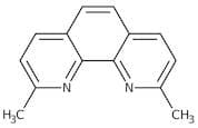 2,9-Dimethyl-1,10-phenanthroline, 98%
