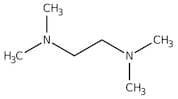 N,N,N',N'-Tetramethylethylenediamine, Electrophoresis Grade