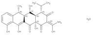 Doxycycline monohydrate