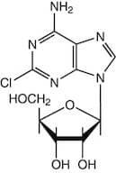 2-Chloroadenosine
