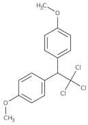 Methoxychlor