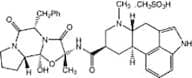 Dihydroergotamine methanesulfonate