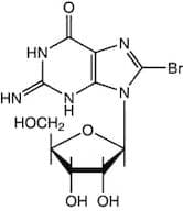 8-Bromoguanosine