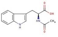 N-Acetyl-L-tryptophan, 99%