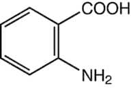 2-Amino-3-methoxybenzoic acid