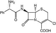 Cefaclor