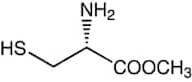 L-Cysteine methyl ester hydrochloride