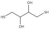 1,4-Dithio-DL-threitol, Electrophoresis Grade, 99%