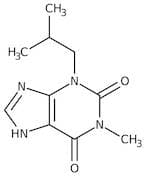 3-Isobutyl-1-methylxanthine