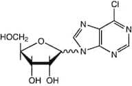 6-Chloropurine riboside, 98%