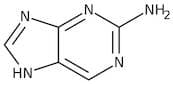 2-Aminopurine, 98%