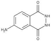 4-Aminophthalhydrazide, 98%